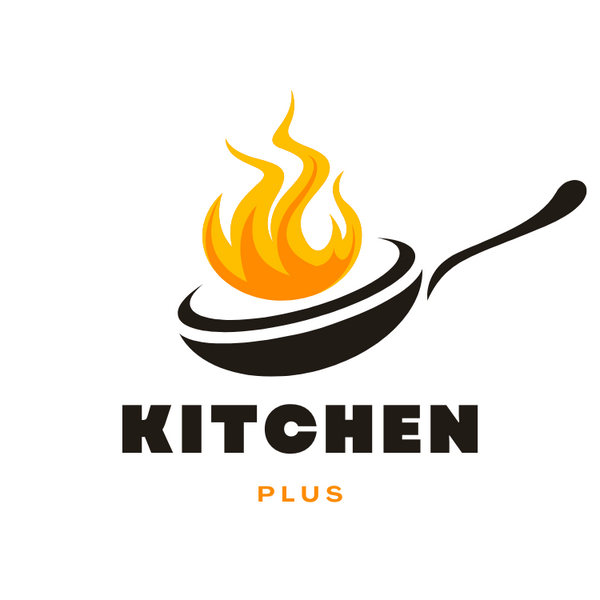 KitchenPlus